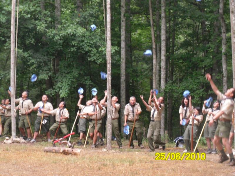 06-25_Back_from Brown-Sea_179.jpg